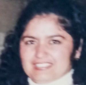 Meet your Posher, Patty